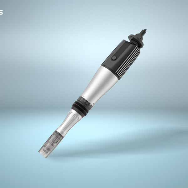 Derma 1NEED Pro Microneedling