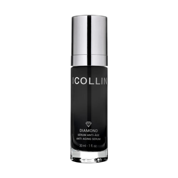 G.M. Collin Diamond Serum (30ml)