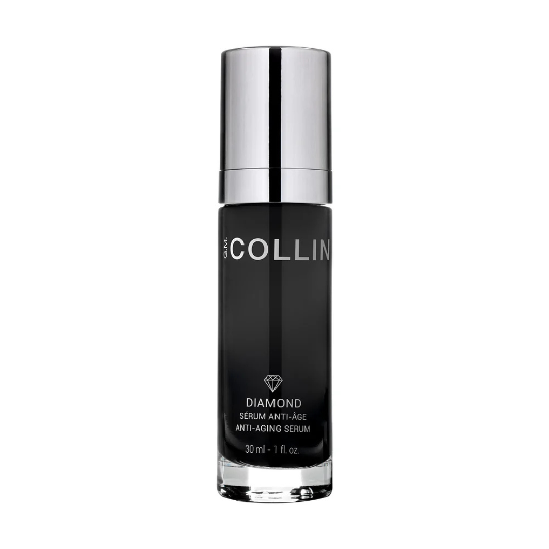 G.M. Collin Diamond Serum (30ml)