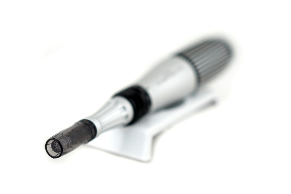Derma 1NEED Pro-9pin (9mn 0.18) Microneedling Cartridge 2,5mm - Nåler 50stk.