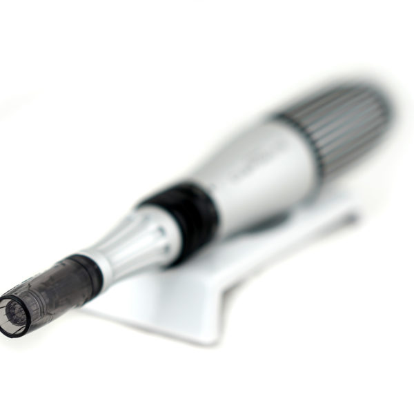 Derma 1NEED Pro-9pin(9mn 0.18) Microneedling Cartridge 2,5mm - Nåler 30stk.