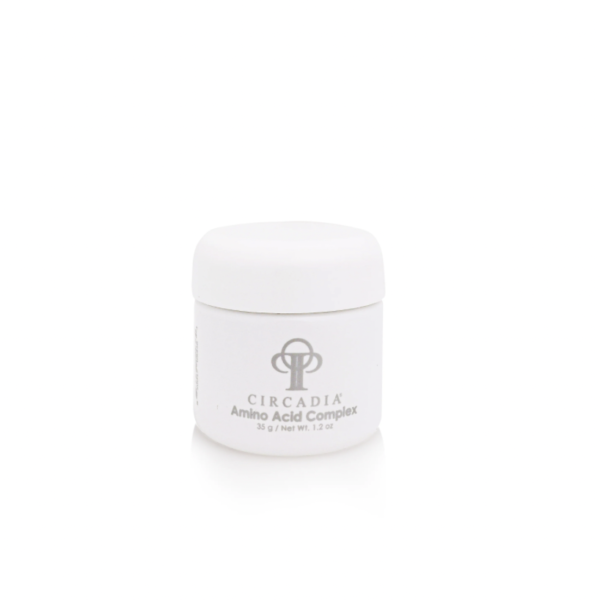 CIRCADIA - Amino Acid Complex Powder