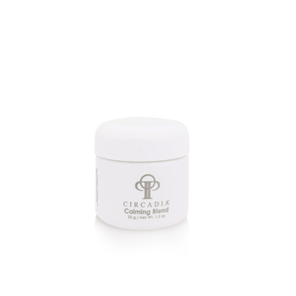 CIRCADIA - Calming Blend Powder