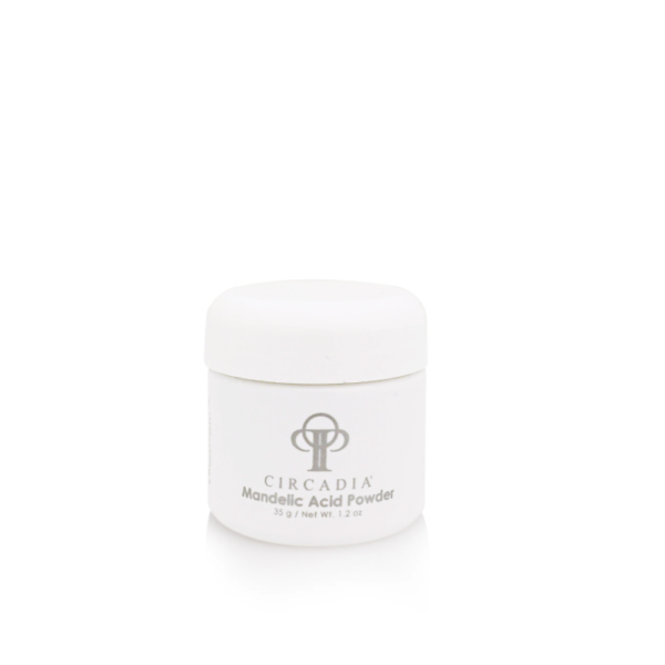 CIRCADIA - Mandelic Acid Powder