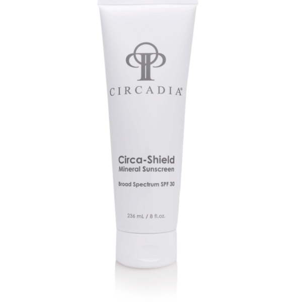 CIRCADIA - Circa-Shield SPF 30 (236 ml)