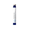 Hydralock HA Booster (6 stk./eske)