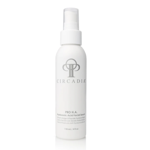 CIRCADIA - PRO HA Serum (118 ml)