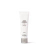 Jan Marini - Kampanje -20% - Marini Physical Protectant Tinted SPF 45 (ESKE MED 6 STK.)