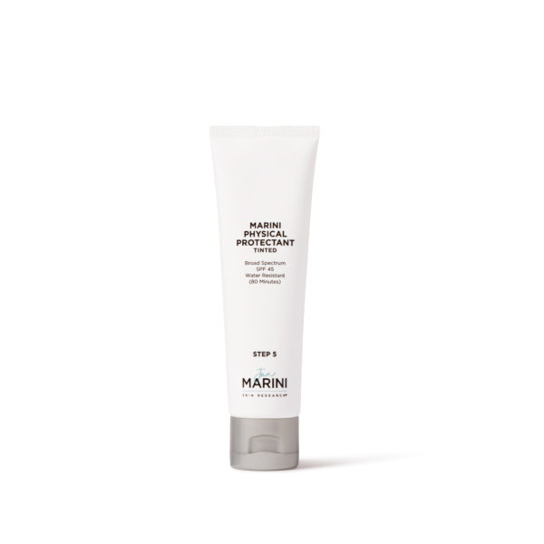 Marini Physical Protectant Tinted SPF 45 (59 ml)