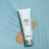 Jan Marini - Kampanje -20% - Marini Physical Protectant Tinted SPF 45 (ESKE MED 6 STK.)