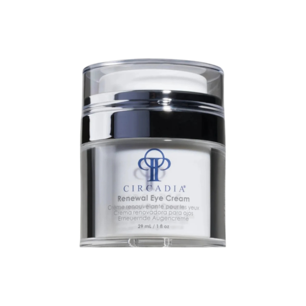 CIRCADIA - Renewal Eye Cream (29ml)