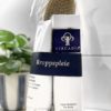 CIRCADIA - KAMPANJE -25% Bundle - Kroppspleie (ESKE MED 3 BUNDLES)