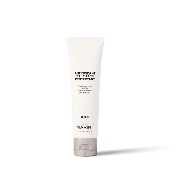 Jan Marini - Kampanje -20% - Antioxidant Daily Face Protectant SPF 33 (ESKE MED 6 STK.)