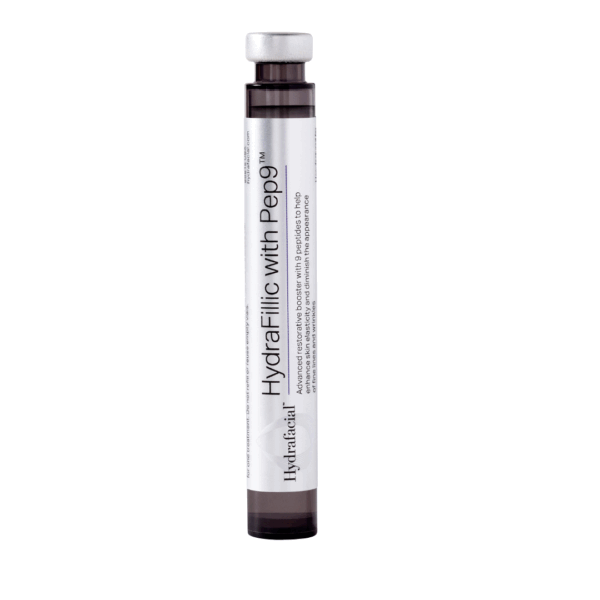 HydraFillic Pep9™ Booster (6 stk./eske)