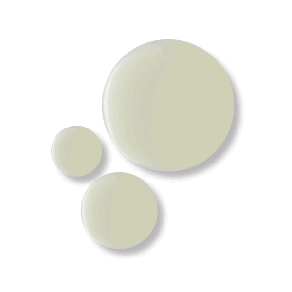 G.M. Collin Puractive+ Essential Oil Complex (50ml)