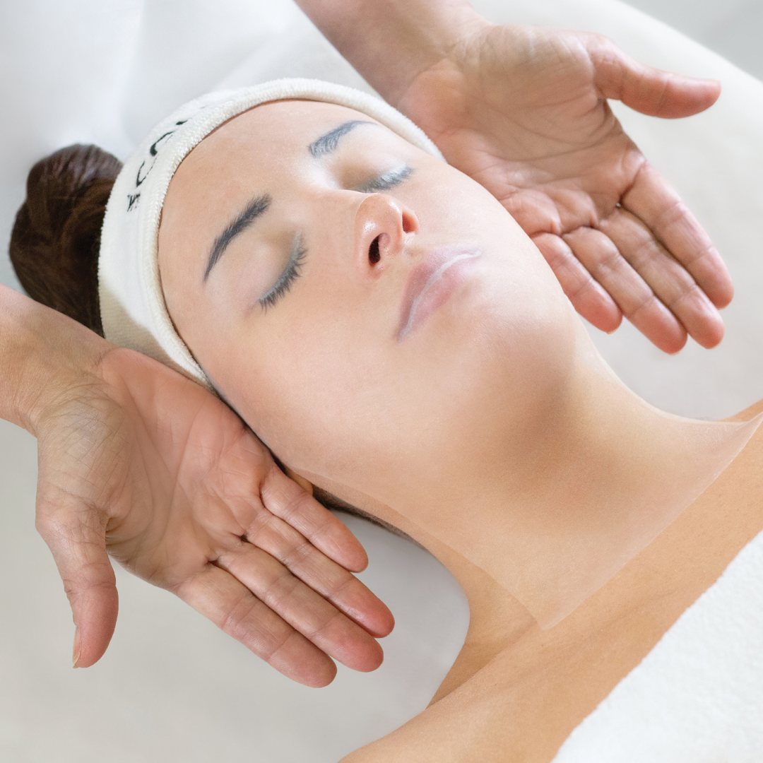 G.M Collin Collagen 90+ (4 stk/pk)