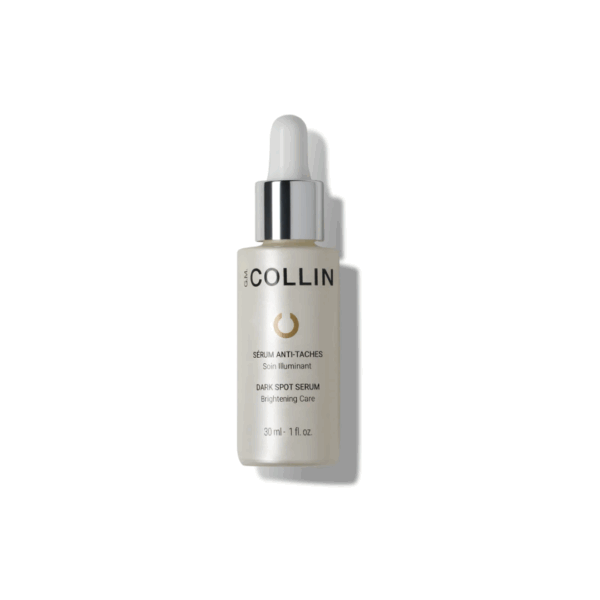 G.M Collin Dark Spot Serum (30 ml)
