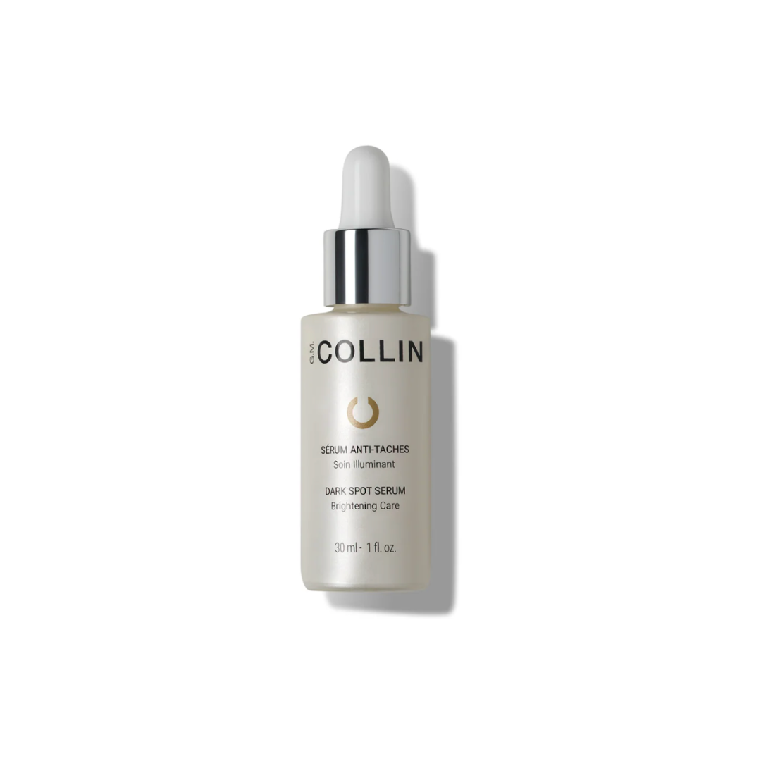 G.M Collin Dark Spot Serum (30 ml)