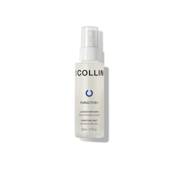 G.M Collin Puractive+ Purifying Mist (50 ml)