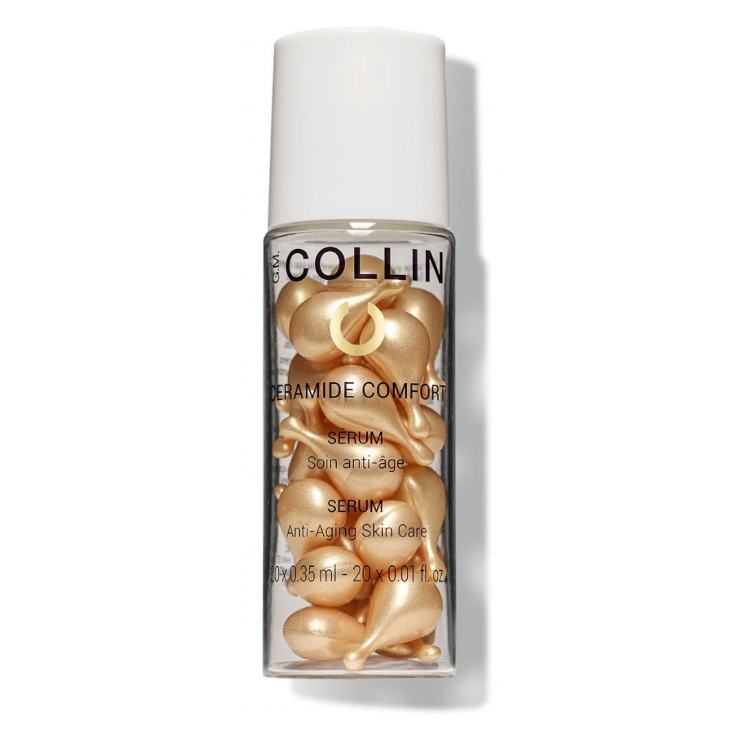 G.M. Collin Ceramide Comfort Serum (20 stk)