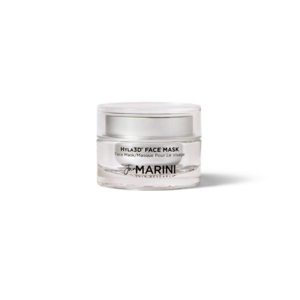 Jan Marini - Hyla3D Face Mask (48ml)