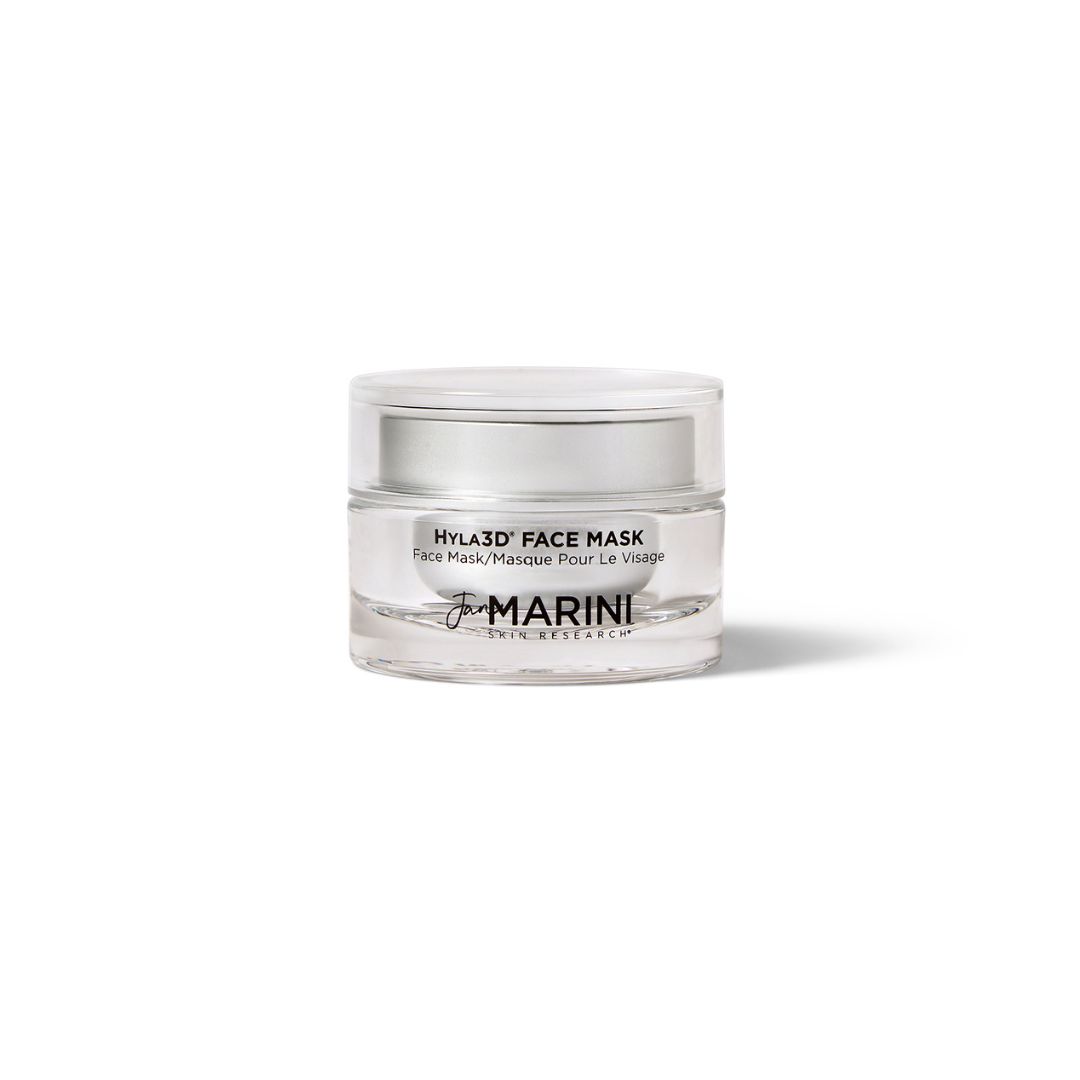 Jan Marini - Hyla3D Face Mask (48ml)