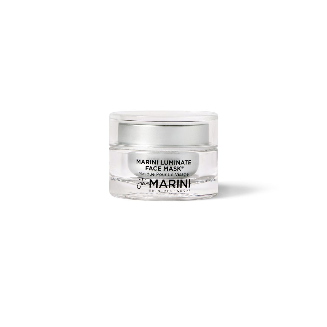 Jan Marini - Marini Luminate Face Mask (30ml)