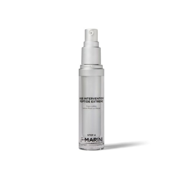 Jan Marini - Age Intervedntion Peptide Extreme (30ml)