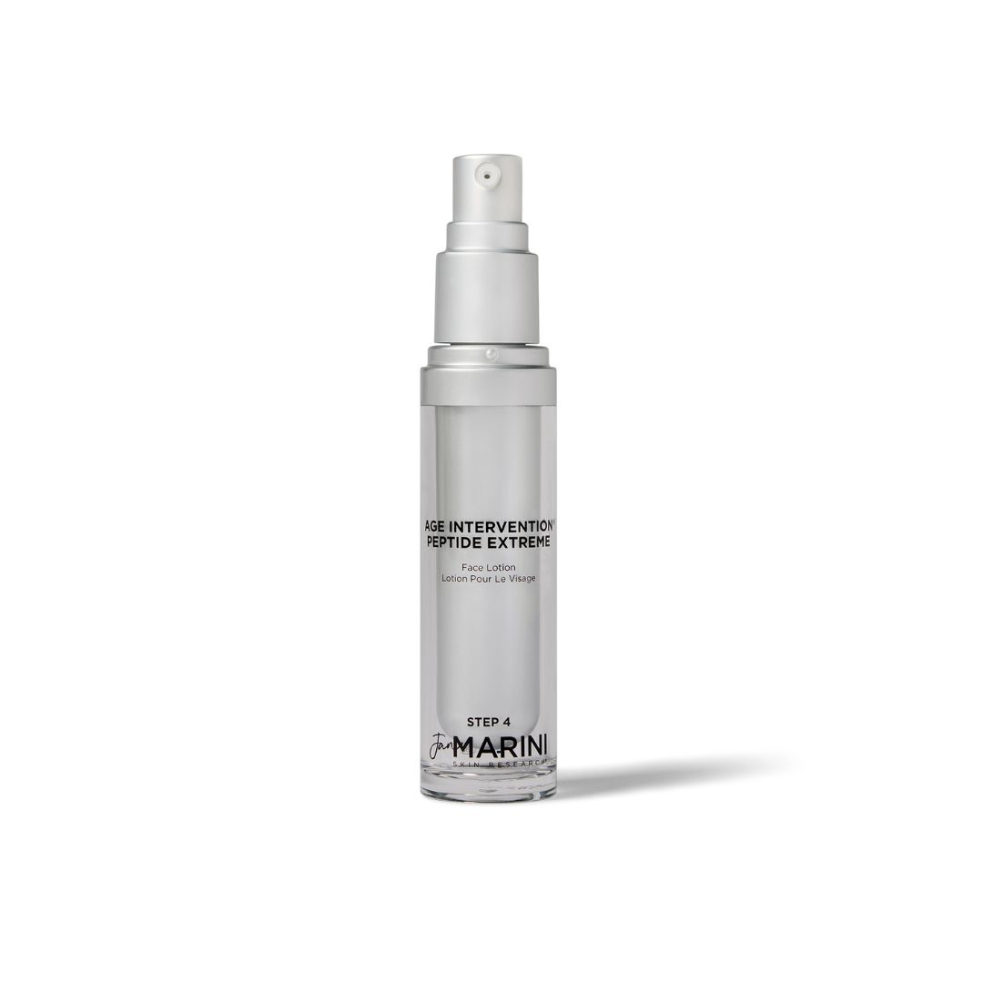 Jan Marini - Age Intervedntion Peptide Extreme (30ml)