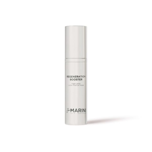 Jan Marini - Regeneration Booster Face Lotion (30ml)