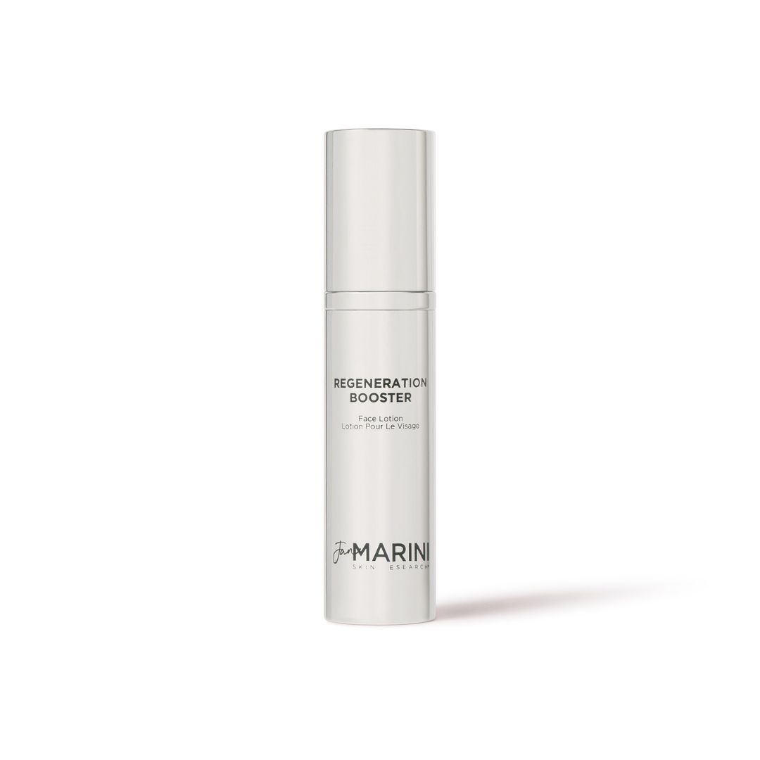 Jan Marini - Regeneration Booster Face Lotion (30ml)