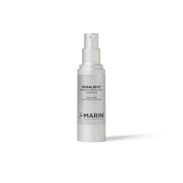 Jan Marini - Rosalieve Redness Reducing Complex (30ml)