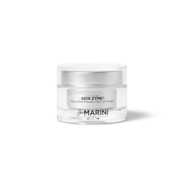 Jan Marini - Skin Zyme Face Mask (60ml)