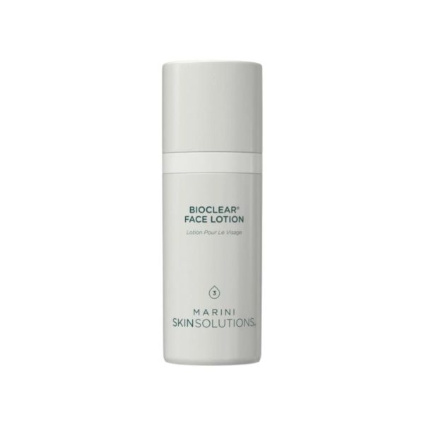 Marini SkinSolutions - Bioclear Face Lotion (30ml)