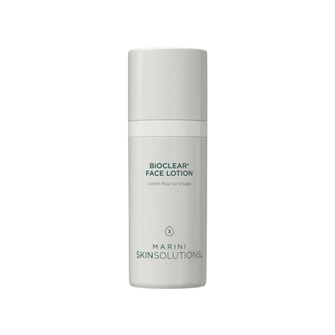 Marini SkinSolutions - Bioclear Face Lotion (30ml)