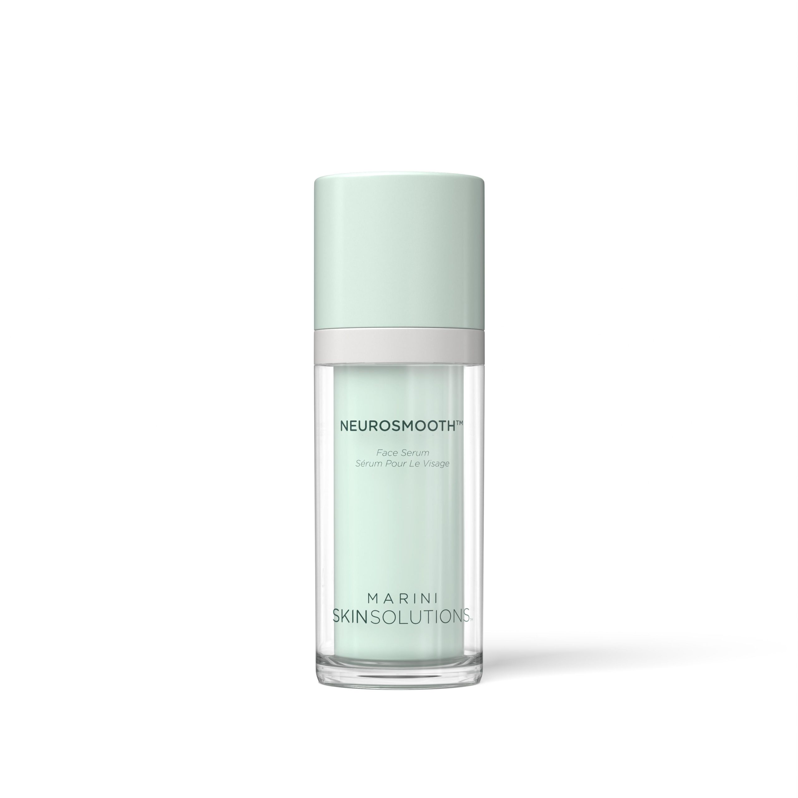 Marini SkinSolutions - NeuroSmooth Face Serum (30ml)