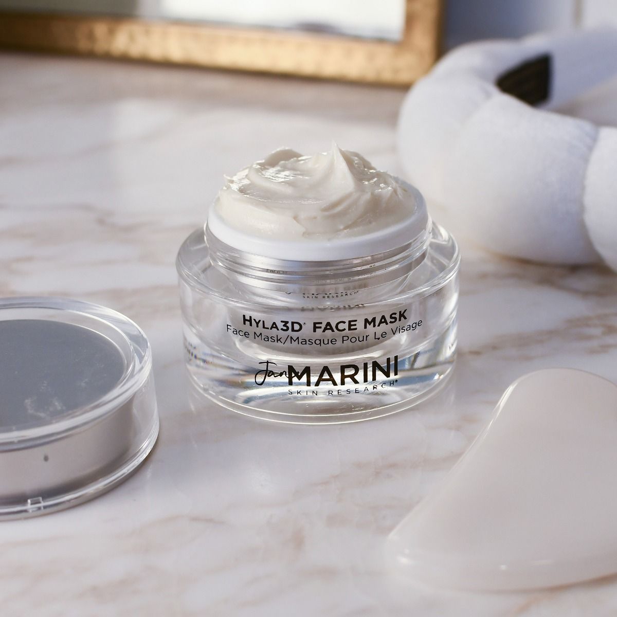 Jan Marini - Hyla3D Face Mask (48ml)
