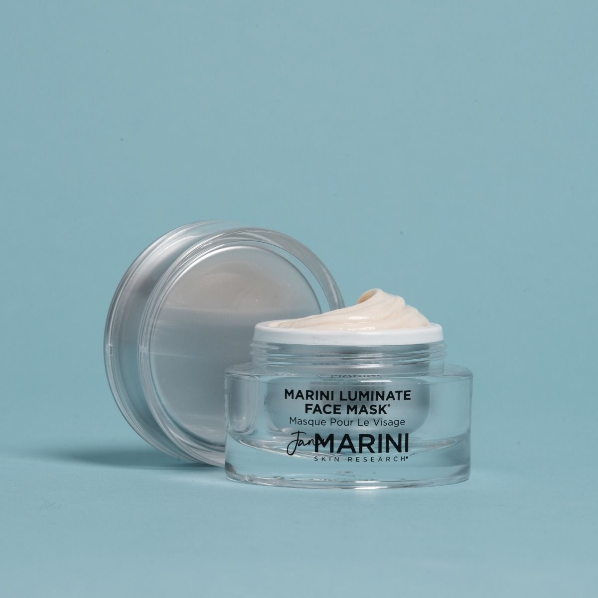 Jan Marini - Marini Luminate Face Mask (30ml)