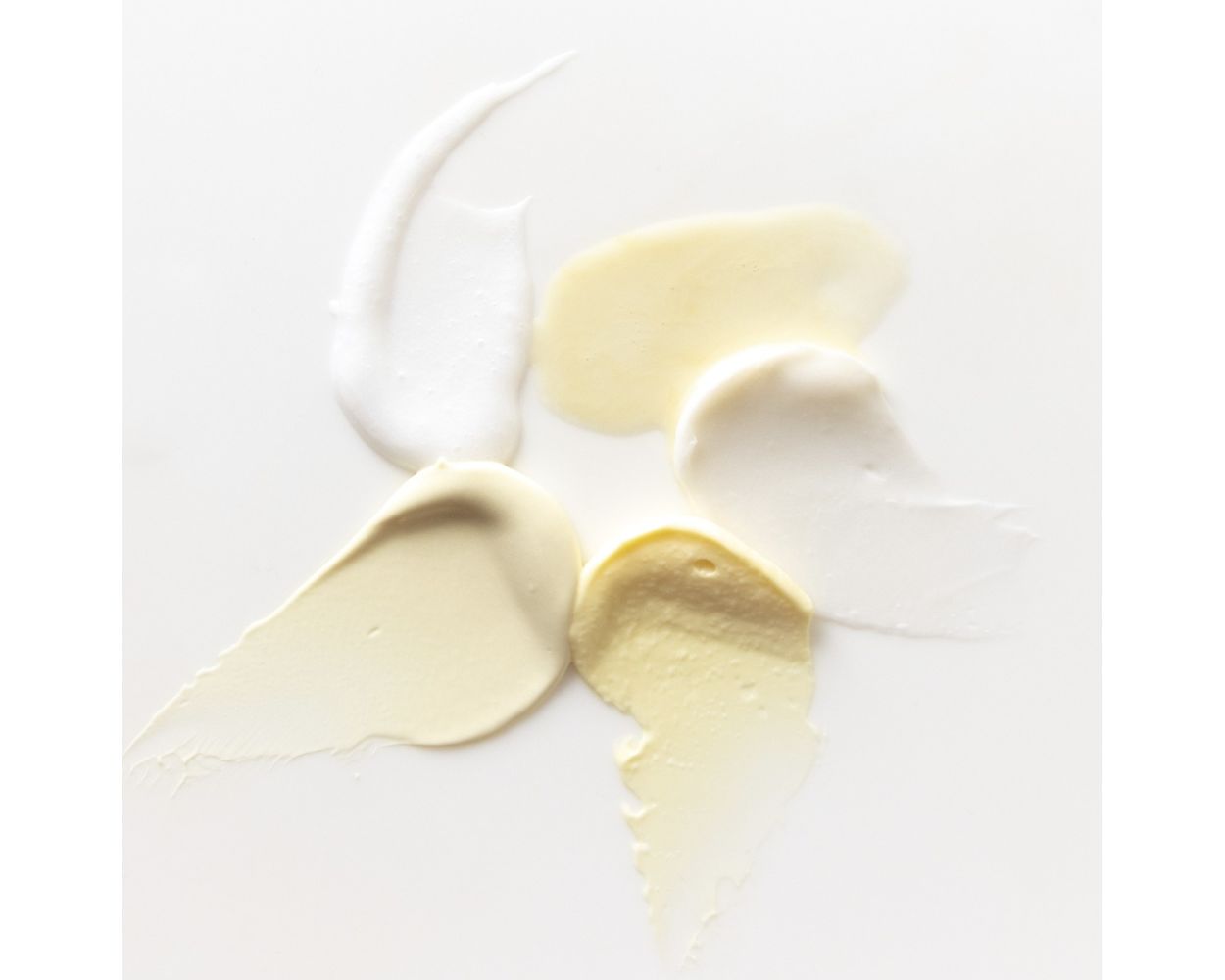 Marini SkinSolutions - STARTER Skin Care Managment System - Normal/Kombinert hud - Reisestørrelser