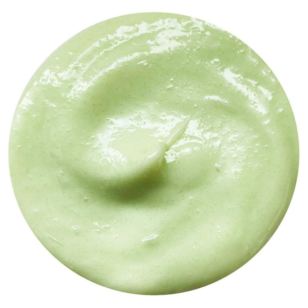 NASSIFMD - Glycolic Microdermabrasion Skin Perfecting Polish (120ml)