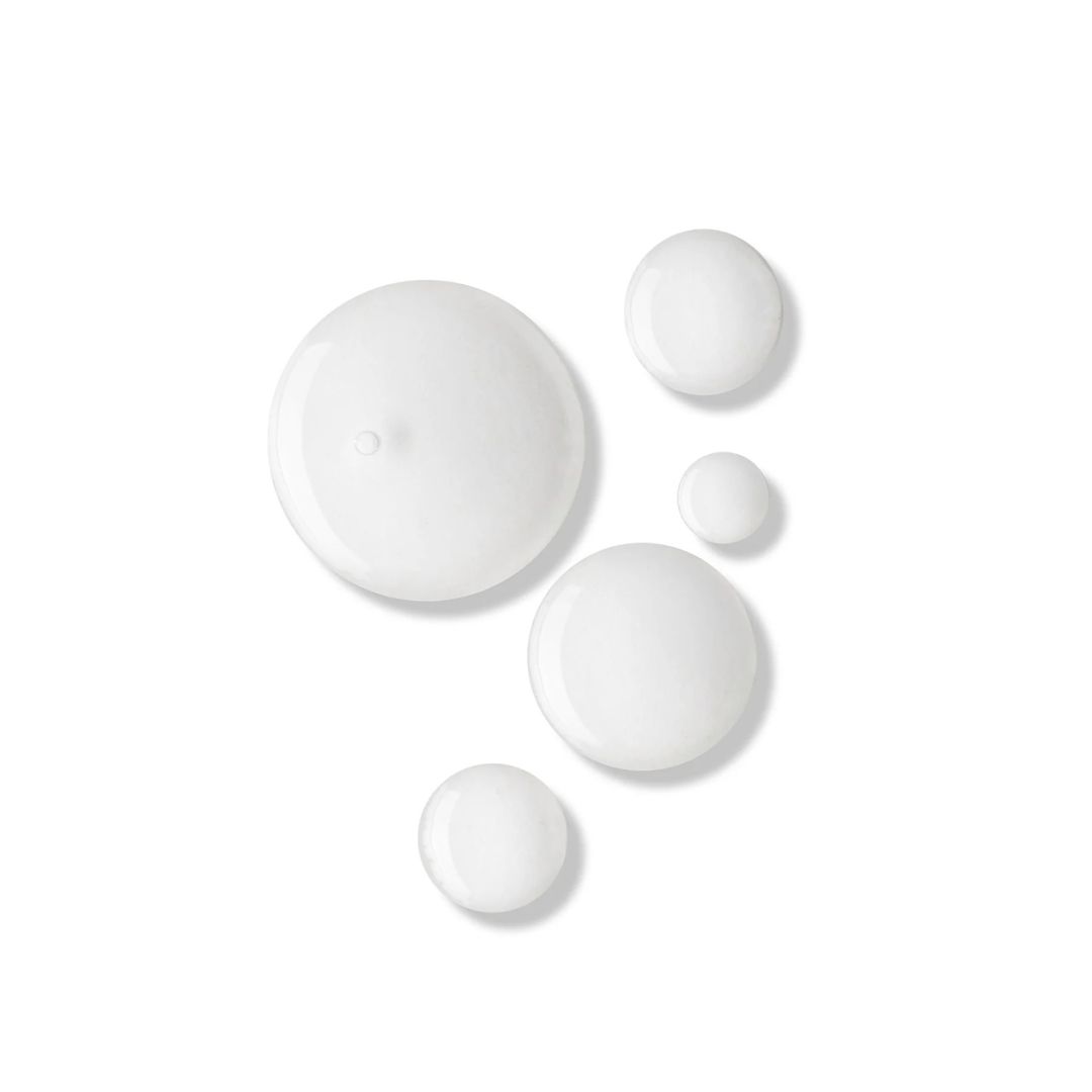 G.M. Collin Peel Toner Exfoliant (150ml)